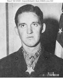 Earnestine Davis Bush"