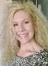 Mental Health and Wellness