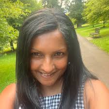 Footy is back! Yesterday I got