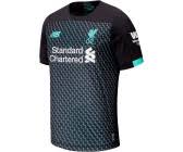 Check spelling or type a new query. Fc Liverpool Trikot Preisvergleich Gunstig Bei Idealo Kaufen