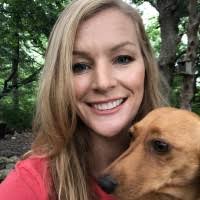 30+ "Kari Leon" profiles