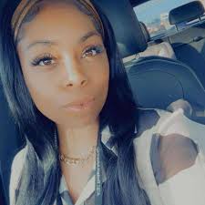 Can I claim 18 and 19 year old sons as dependents?