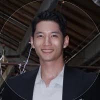 4300+ "Arthur" profiles