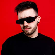 Ivan Oliva (@ivannoliva)