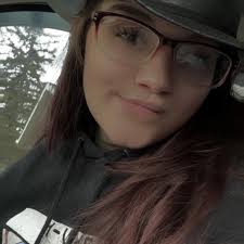 Traffic accidents in KGB and Settler Bay