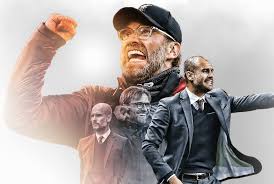 Have you ever wondered about the current english premier league teams? 5 Toughest Premier League Teams To Beat This 2019 2020 Season Epl Index Unofficial English Premier League Opinion Stats Podcasts