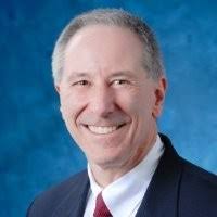 10+ "Weckstein" profiles