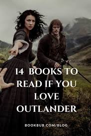 Looking For Books Like Outlander To Read Next This List Is Full Of Historical Romance Books That Are Worth Historical Romance Books Romance Books Fallen Book