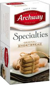 * 0g trans fat per serving *new_line* * kosher. Archway Iced Gingerbread Man Cookies Archway Archway Iced Gingerbread Cookies 6 Ounce Amazon Com Grocery Gourmet Food Gingerbread Men Cookies You Can Imagine Katalog Busana Muslim