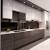 Design Kitchen Cabinets Simple