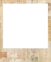 Vintage Polaroid Frames Get Upcycled Into Shabby Chic Photo Frames In These Two Pretty Sets There Are 6 F Vintage Polaroid Polaroid Frame Polaroid Frame Png