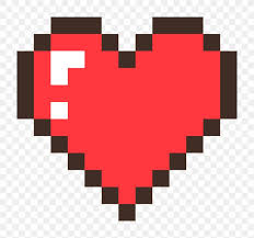 Card games and enjoy it on your iphone, ipad, and ipod touch. Minecraft Pocket Edition Minecraft Story Mode Video Games Heart Png 1500x1400px Watercolor Cartoon Flower Frame Heart