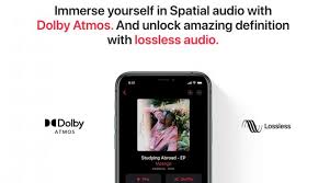 See using your assigned administrative rights in securing users and processes in oracle solaris 11.3 in securing users and processes in oracle solaris 11.3 . Dr Aix Real Hd Audio