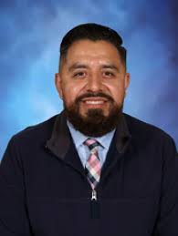 SHCA: Discover Our Staff