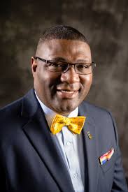 Transitions: New Presidents Selected for Ottawa U., U. of Nevada at Las  Vegas, and Delaware State U.