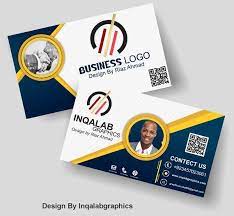 Make a business card thats as unique as your company, and give your customers a good impression. 36 Business Cards Ideas In 2021 Business Cards Free Business Card Templates Cards