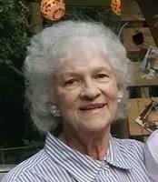 Marlene Gill Obituary (2019)