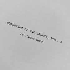 I like people to know when i'm drinking coffee, so i joined twitter. James Gunn On Twitter Every Bit Of My Heart