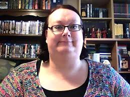 Jenny Pepper and the Broken Almanac