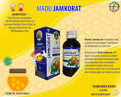 Telp 081383838367 Menurunkan Kolesterol Dan Asam Urat Madu Kolesterol Mujarob Madu Untuk Menurunkan Kolesterol Tinggi Dan Asam Urat Harga Madu Kolester Madu