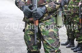 Acte în vigoare versiune de la: Cum S A Modificat Legea Nr 80 1995 Privind Statutul Cadrelor Militare