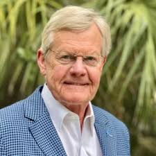 Urologic Surgery Visiting Professors