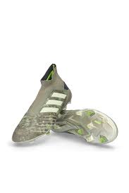 Adidas predator x 18.3 fg soccer cleats d98076 black blue us size 12. Adidas Predator 19 Fg R Gol Com Fussballschuhe Und Fussballbekleidung Gunstig Kaufen