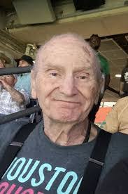 Lorene Henry's Instagram, Twitter & Facebook