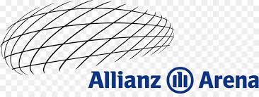 Fc bayern munich is a german sports club based in munich, bavaria. Allianz Arena Olympiastadion Munchen Fc Bayern Munchen Sand Kunst Png Herunterladen 1280 467 Kostenlos Transparent Winkel Png Herunterladen