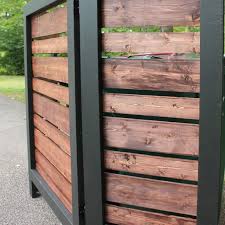 We did not find results for: 10 Diy Privacy Screen Plans