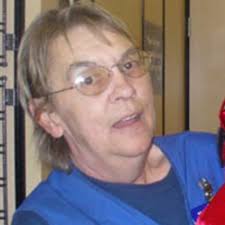 Obituary information for Leah Ober