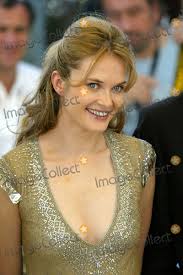 To prepare for her role as cher in the clueless (1996) tv series, rachel actually did go to some high schools in l.a. Photos And Pictures Cannes France Photocall At The Riviera Terrasse For Where The Truth Lies With Rachel Blanchard 13th May 2005 Picture By Jenny Roberts Landmark Media Jenny Roberts