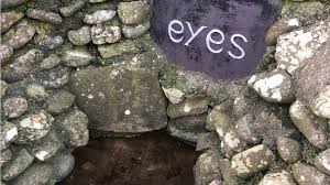More images for well » Holy Wells Mapping Ireland S Hidden Heritage Bbc News