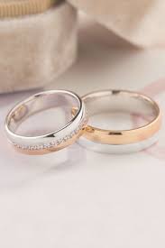Couple Engagement Ring Designs Mosting Likely To Acquire An Engagement Ring You Definitely Matching Wedding Rings Engagement Rings Couple Wedding Ring Sets