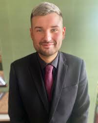 Meet the Team: John Melia is our newly appointed Assistant Bar Manager,  John joined the team here in Tulfarris in 2019 having begun his career in  hospitality in 2016. John loves working