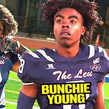 Risultati immagini per bunchie