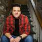David Nail