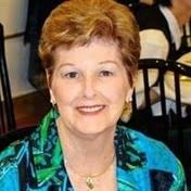 Pond Family Obituaries