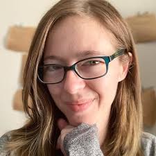 Amazon.com: I Am Tired of Being a Dandelion: 9781771682435: Frederick,  Zane: Books