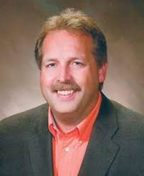 Star Rating and Reviews for Maury Irwin