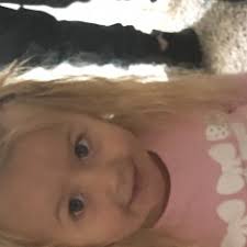 Serenity Grace Killian