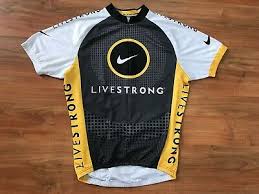 Nike Livestrong Cycling Shoes Best Bmx Bikes