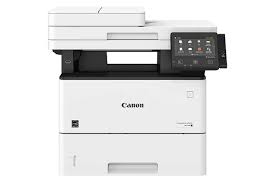 The canon ir 2018 driver works with windows and macintosh. Support Multifunction Copiers Imagerunner 1643if Canon Usa