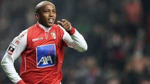 Benfica lamenta a morte prematura de paulão. Paulao E Paulo Cesar Estao Recuperados Sp Braga Jornal Record