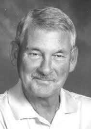 OBITUARIES for Thursday, October 15, 2020