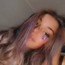 Emily Kroll (emily_kroll)