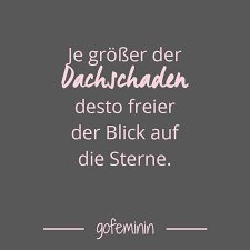 Spruch Des Tages Spruch Quote Spruche Spruchdestages Witzige Spruche Lustige Spruche Spruche