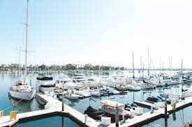 Marine Surveys And Surveyors Discover Boating