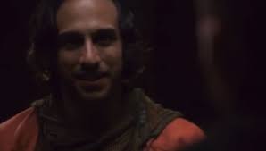 Agents of SHIELD Season 5 Episode 1: Orientation Part 1 Recap