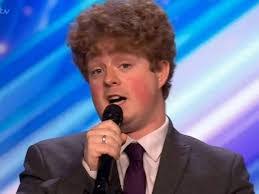 Tom Ball's Instagram, Twitter & Facebook